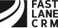 FastlaneCRM